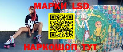 молекула духа Будённовск